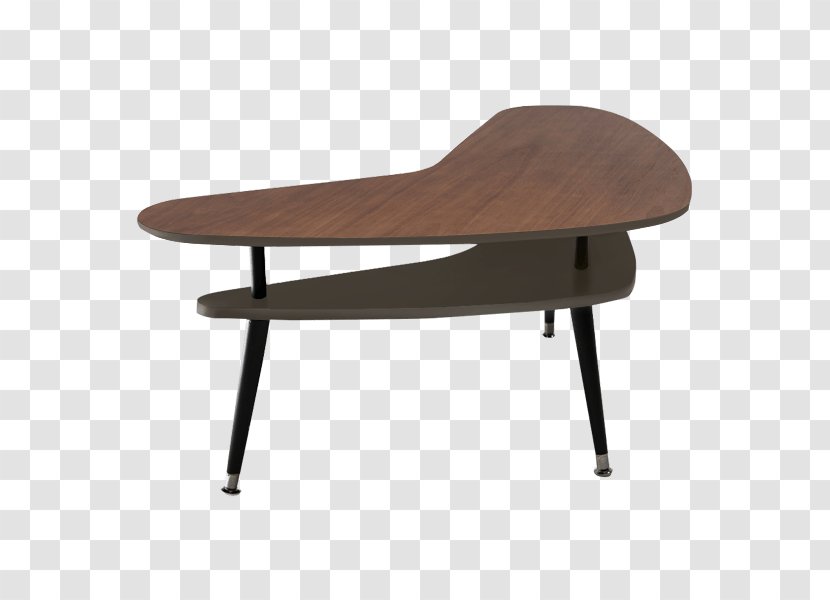 Coffee Tables Furniture Living Room Divan - Woodi - Table Transparent PNG