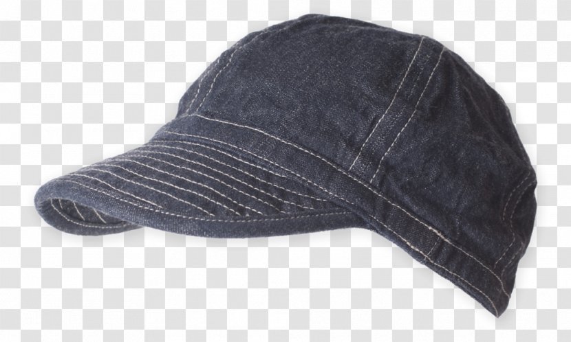 Baseball Cap Jacket Denim Hat - Sweater Transparent PNG