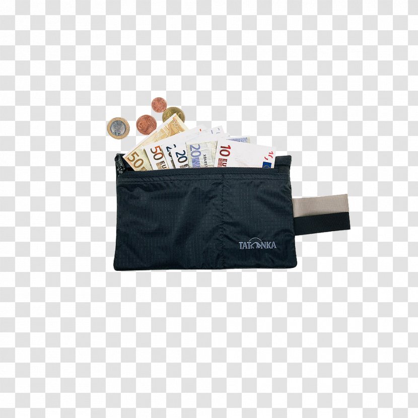 Coin Purse Travel Handbag Wallet First Aid Kits - Pocket Transparent PNG