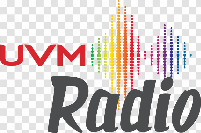 Universidad Del Valle De México Naucalpan Radio Station UVM University - Logo - Uvm Transparent PNG