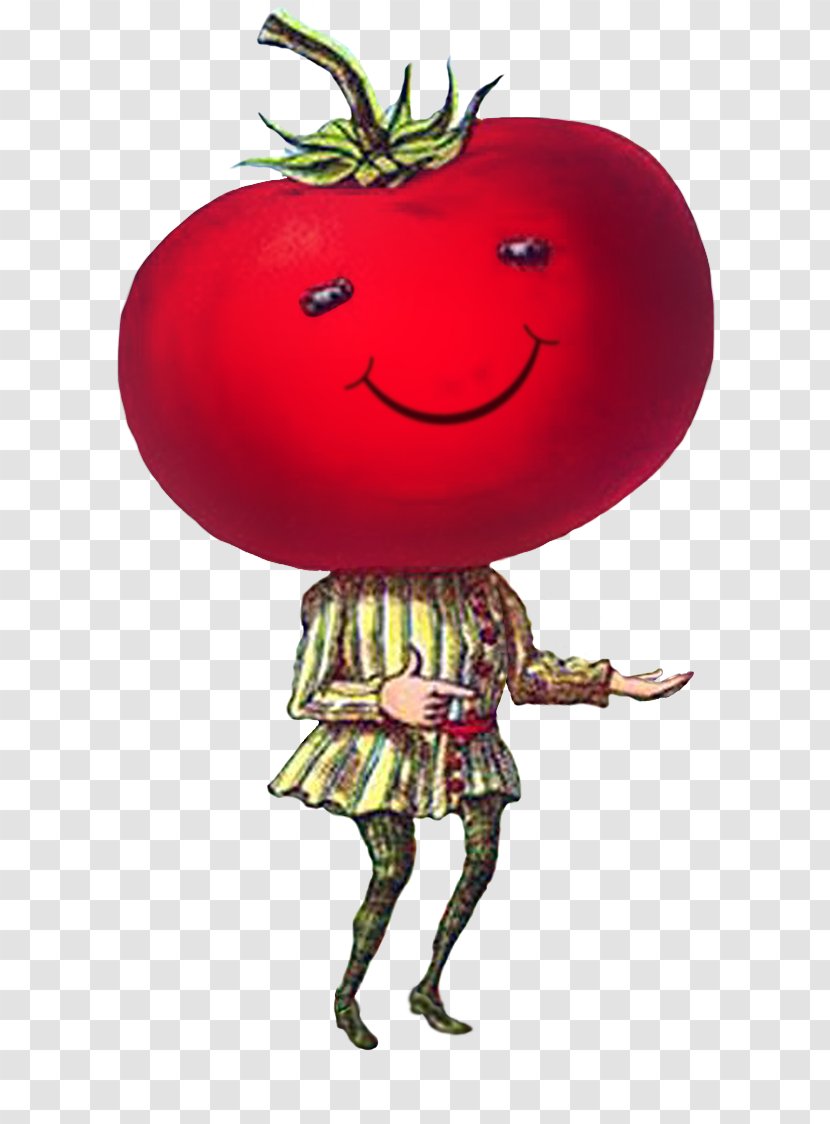 Colorado-Texas Tomato War Heritage Museums And Gardens Of Dochester La Tomatina - Strawberry Transparent PNG