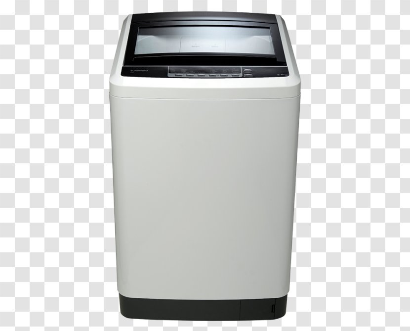 Washing Machines Simpson SWT5541 Haier HWT10MW1 Samsung Machine - Business - Top Transparent PNG