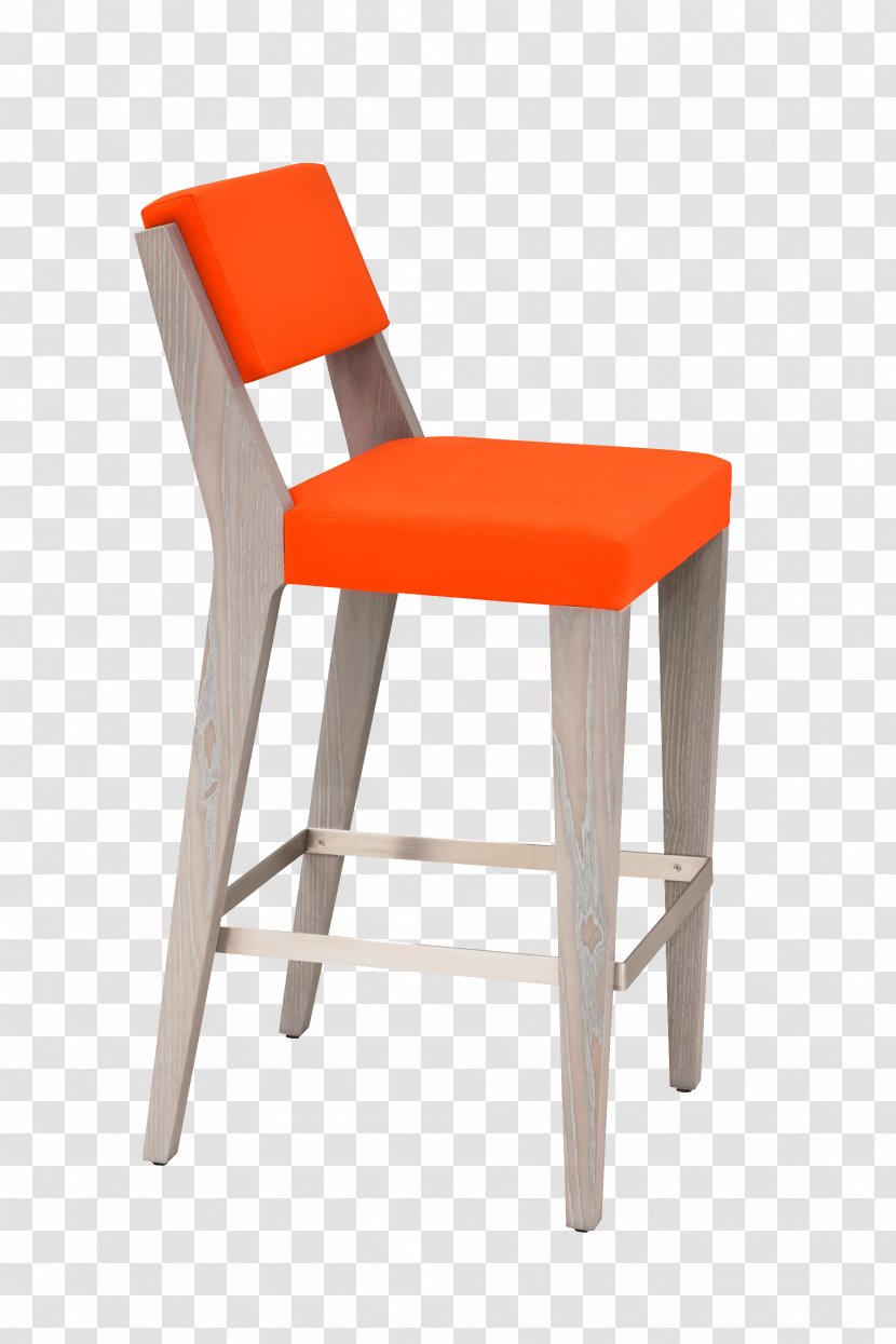 Bar Stool Upholstery - Kitchen - Wooden Transparent PNG