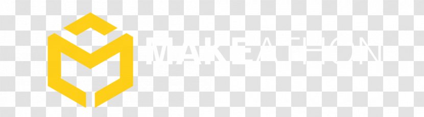 Logo Brand Line Desktop Wallpaper - Text Transparent PNG