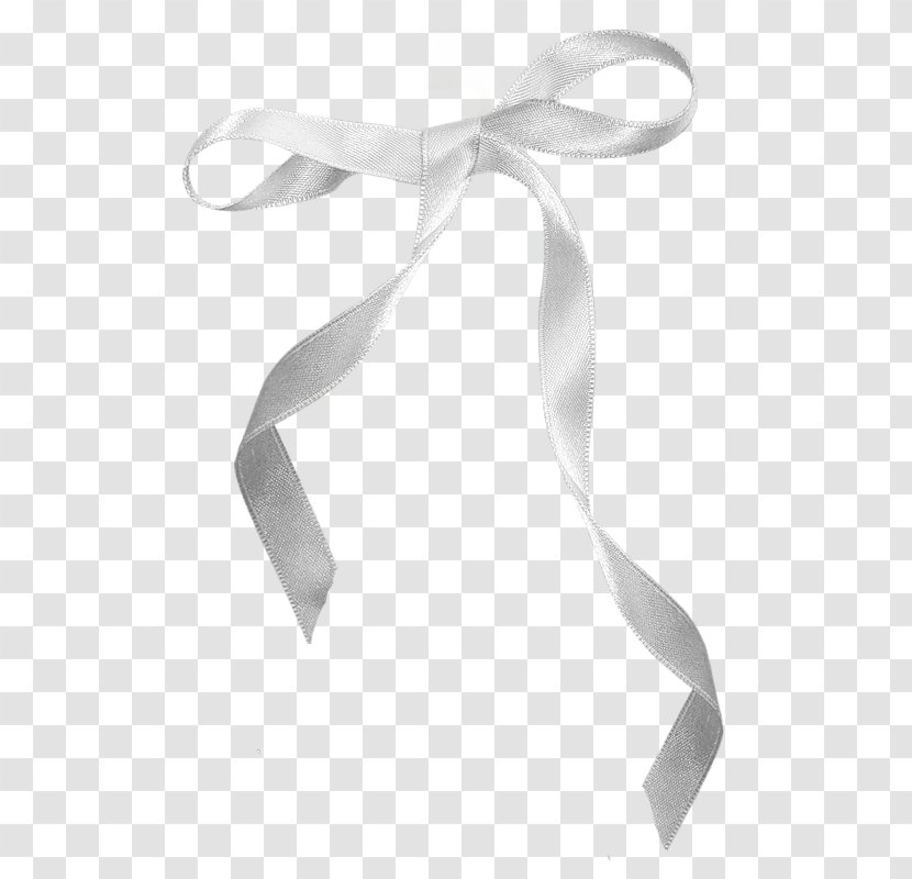 Ribbon Product Design - Fashion Accessory Transparent PNG