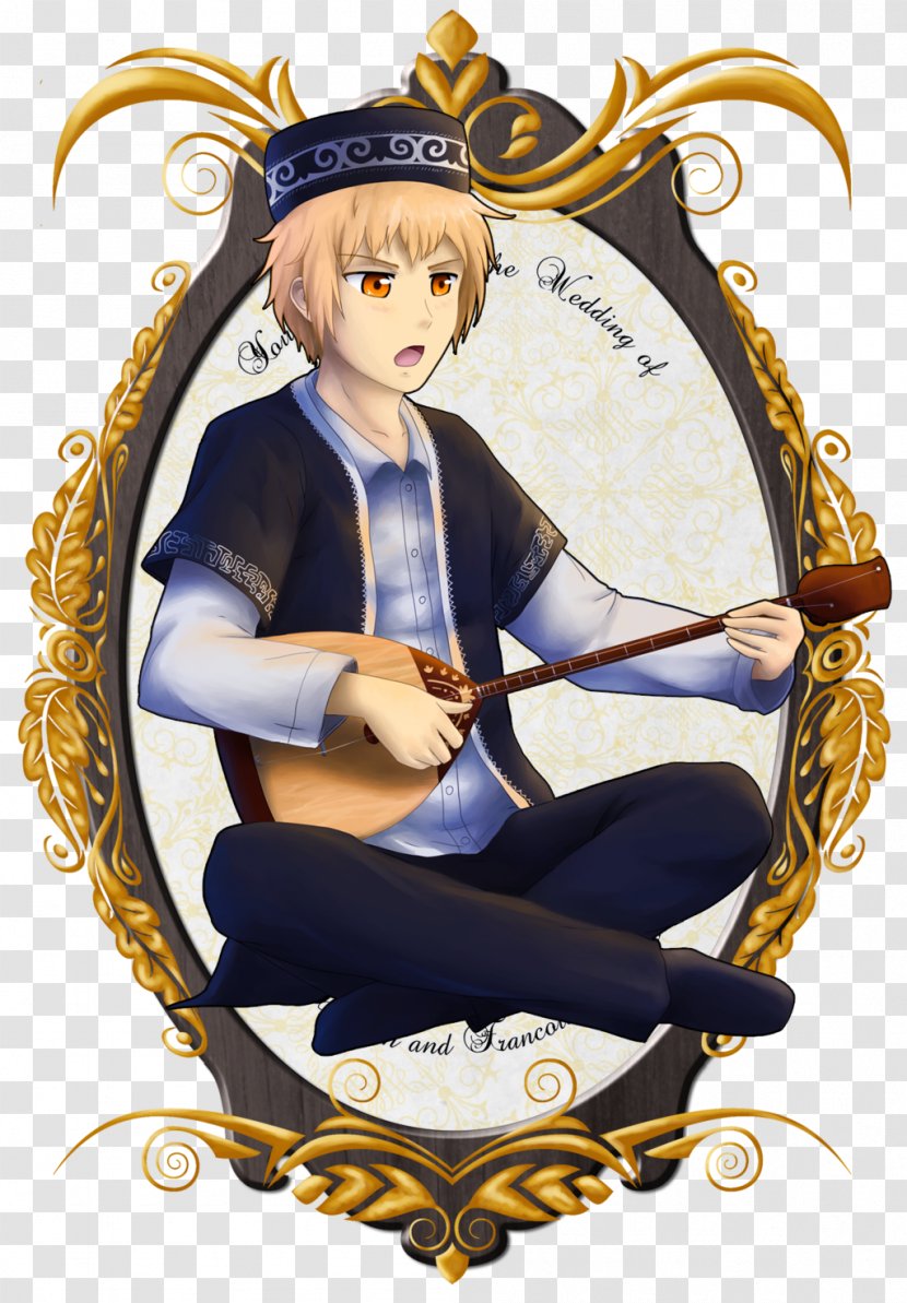 DeviantArt Slytherin House Musician - Tree - Dombra Transparent PNG