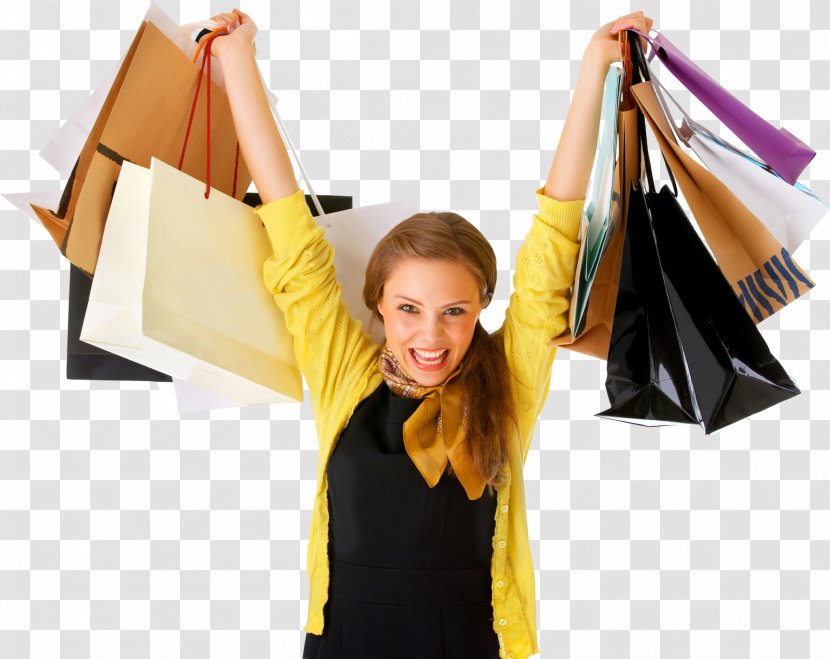 Shopping Centre Online Retail Desktop Wallpaper - Clothing - Shoping Transparent PNG