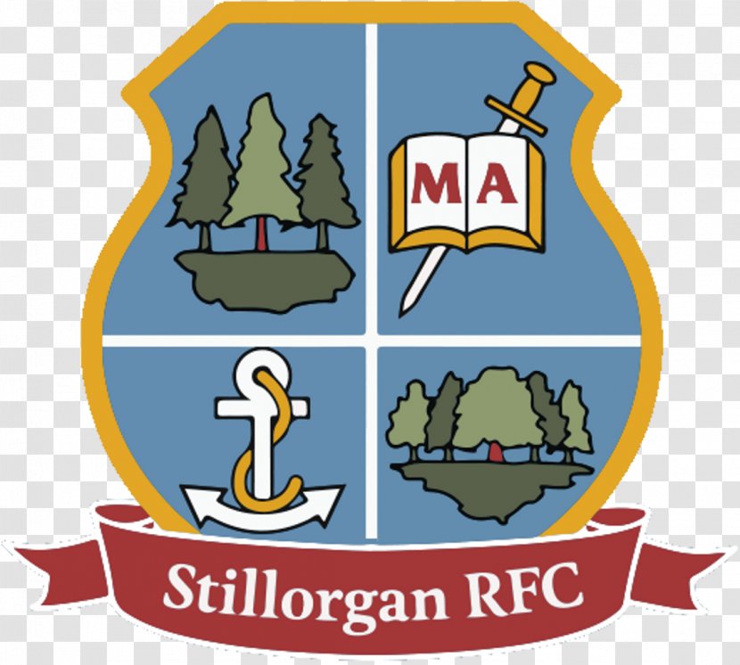 Clondalkin Stillorgan RFC - South Dublin - Training Pitches RathfarnhamOthers Transparent PNG
