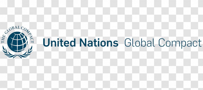 United Nations Headquarters Conference On Sustainable Development Global Compact Organization Sustainability Transparent PNG