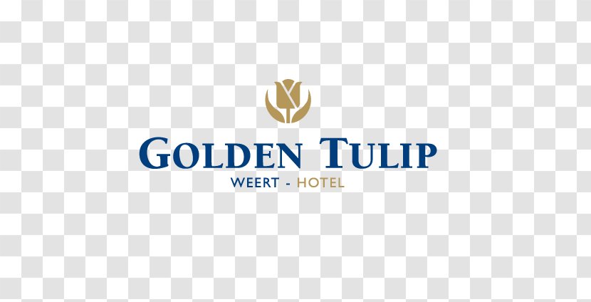 Golden Tulip Hotels Addis Ababa Hotel Essential Belitung Transparent PNG