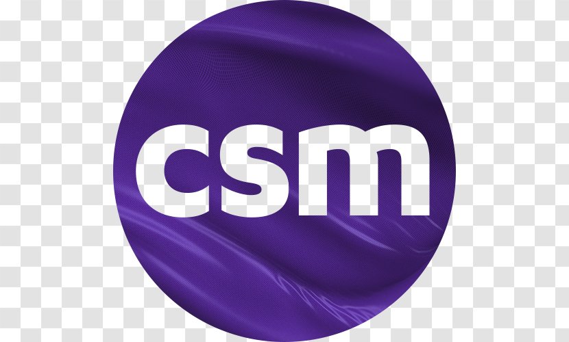 CSM Sport And Entertainment LLP 2018 World Cup Logo Golf Sports - Brand - International Wrestling Association Transparent PNG