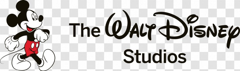 The Walt Disney Studios Company Film Studio - Motion Pictures - Animation Transparent PNG
