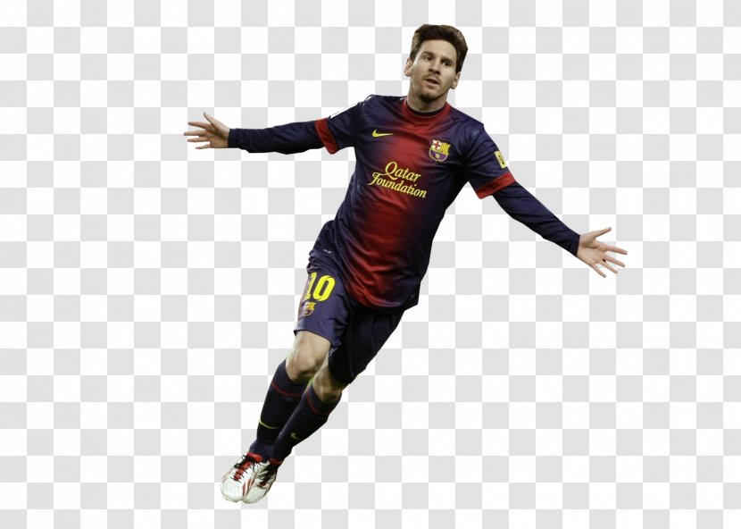 FC Barcelona Manchester United F.C. Football Player Athlete - Shoe - Lionel Messi Transparent PNG