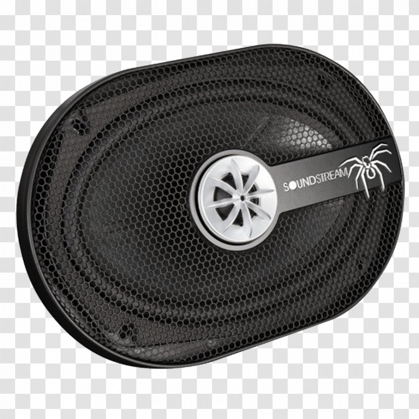 Car Coaxial Loudspeaker Vehicle Audio Sound Transparent PNG