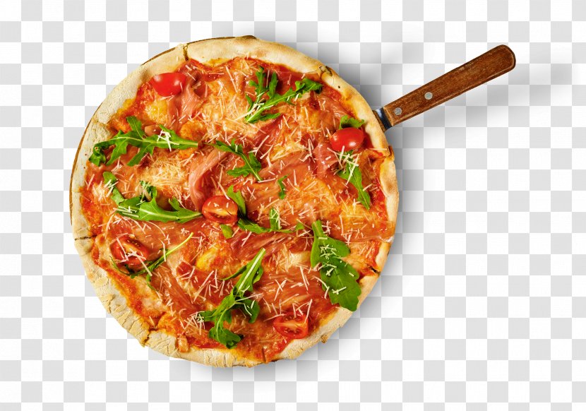 Pizza Kitchen Utensil Verona. Pizzeria Stock Photography - European Food - Gourmet Culture Transparent PNG