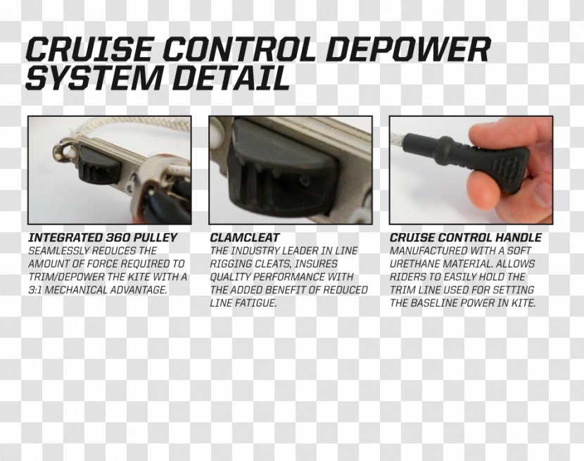 Tool Firearm Gun - Cruise Control Transparent PNG