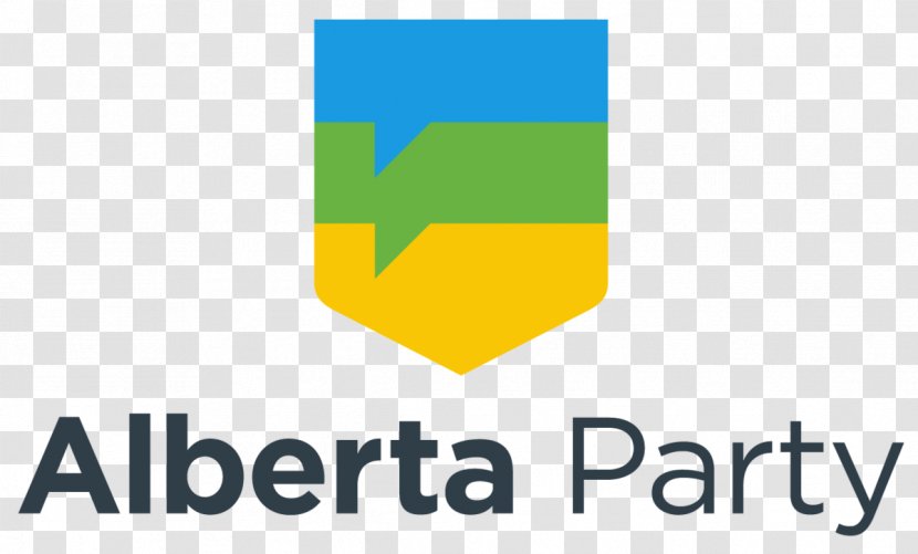 Medicine Hat Alberta Party Leadership Election, 2018 Calgary-Buffalo Political - Elections Transparent PNG