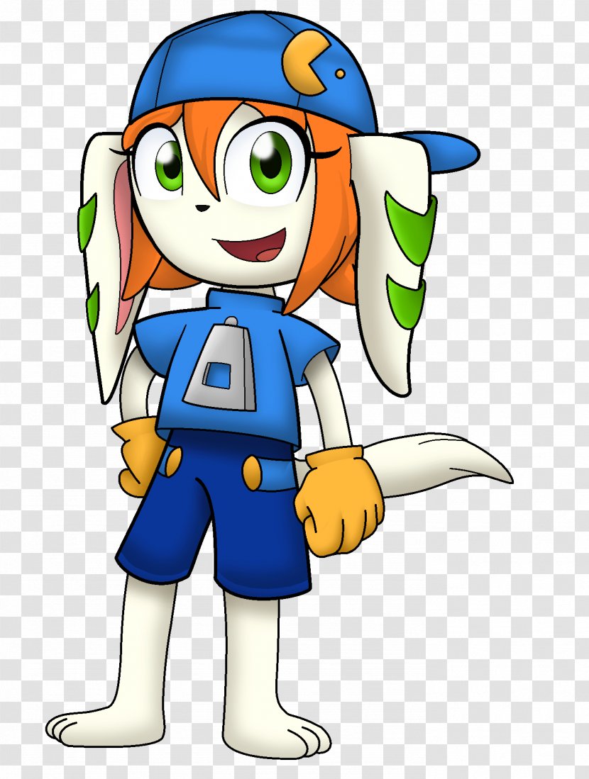 Klonoa: Door To Phantomile Freedom Planet PlayStation WCW Vs. The World Illustration - Art - Kore Transparent PNG