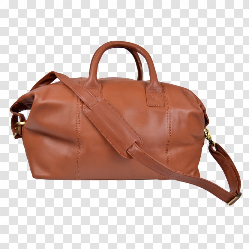 Handbag Leather Baggage Travel - Interstate 696 - Bag Transparent PNG