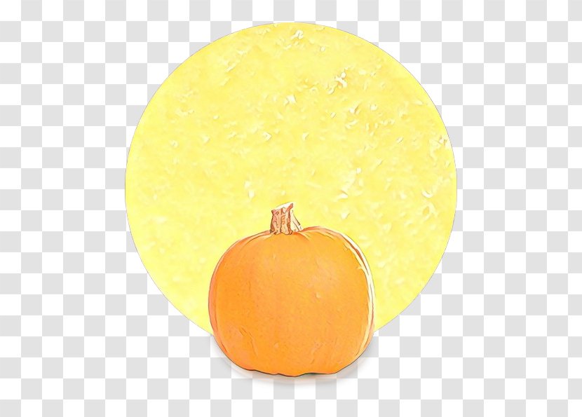 Orange - Plant - Food Transparent PNG