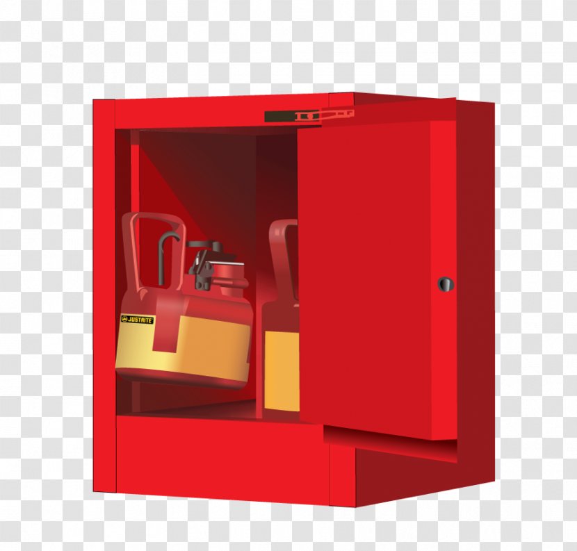 Product Design Angle RED.M - Red - Redm Transparent PNG
