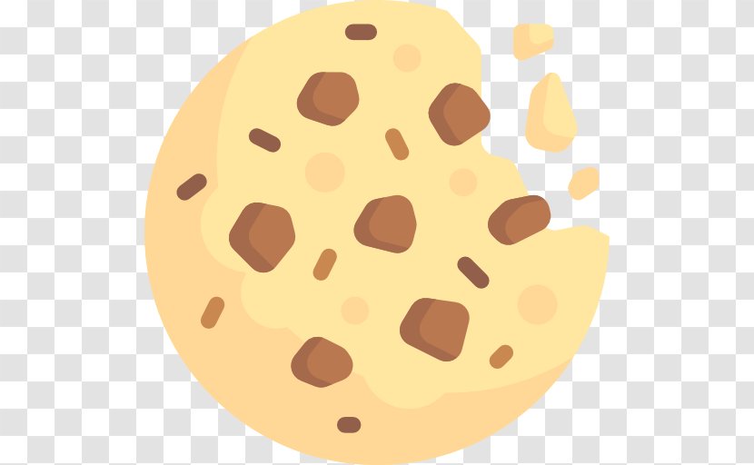 Chocolate Chip Cookie Peanut Butter Shortcake Biscuits Cheesecake - Commodity - Crackers Diwali Transparent PNG