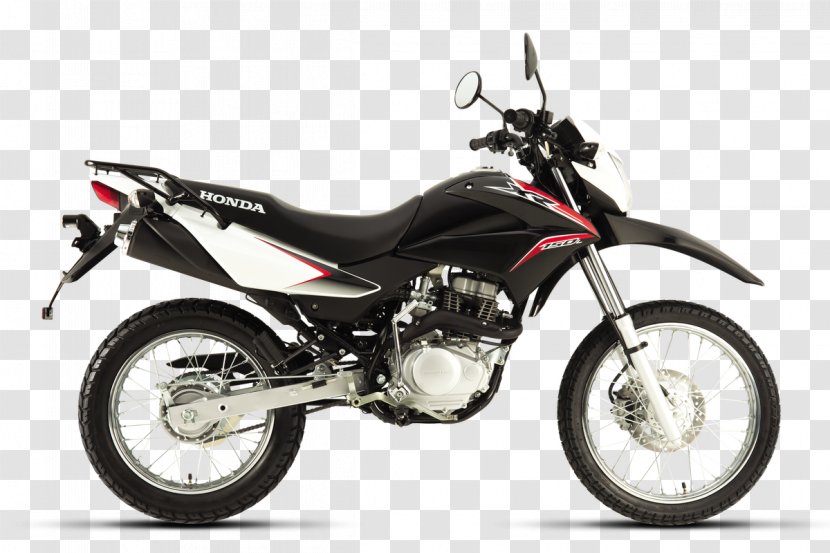 Honda Motorcycle Suspension Cagayan De Oro Engine - Philippines Inc - MOTO Transparent PNG