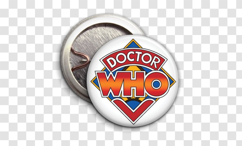 Doctor Who And The Silurians Logo Television Show - Fashion Accessory - Norwich City F.c. Transparent PNG
