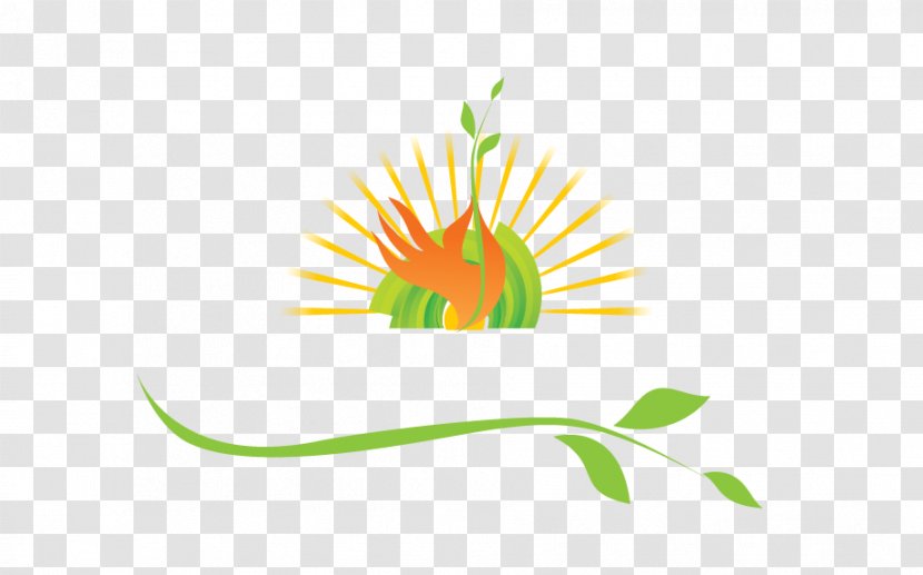Logo Plant Clip Art - Motif - Plants Flower Company Transparent PNG