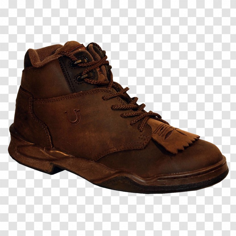 Hiking Boot Footwear Shoe LOWA Sportschuhe GmbH - Casual Dress Shoes For Women 1 2 Heel Transparent PNG