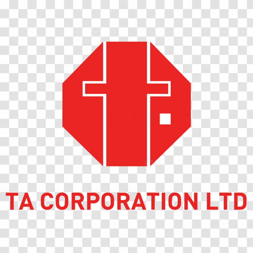 SGX:PA3 TA Corporation Ltd TACC (C.R) Logo SBOBET - Area - Taça Copa Do Mundo Transparent PNG