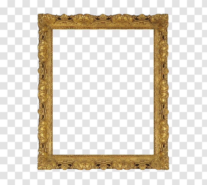 Picture Frames Window Stock Photography Decorative Arts Mirror Transparent PNG