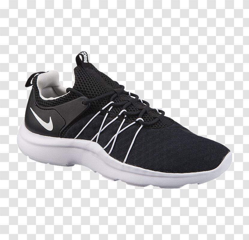 Sports Shoes Nike Free . Cross Bionic Quiksilver - Stylish Walking For Women Short Transparent PNG