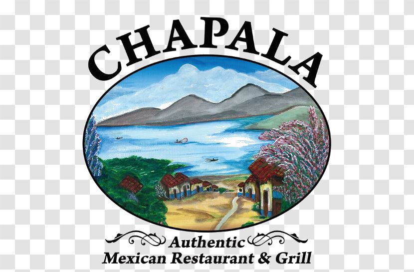 Chapala Authentic Mexican Restaurant And Grill Cuisine Barbecue Transparent PNG