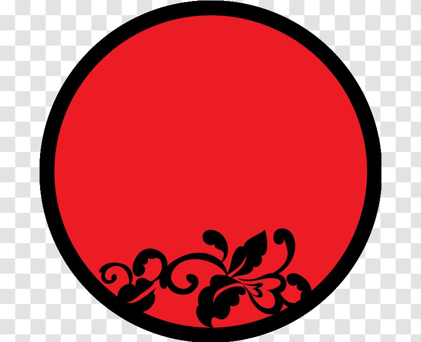 Naruto Uzumaki Minato Namikaze Kushina Boruto Uchiha Clan - Graphic Design Red Transparent PNG