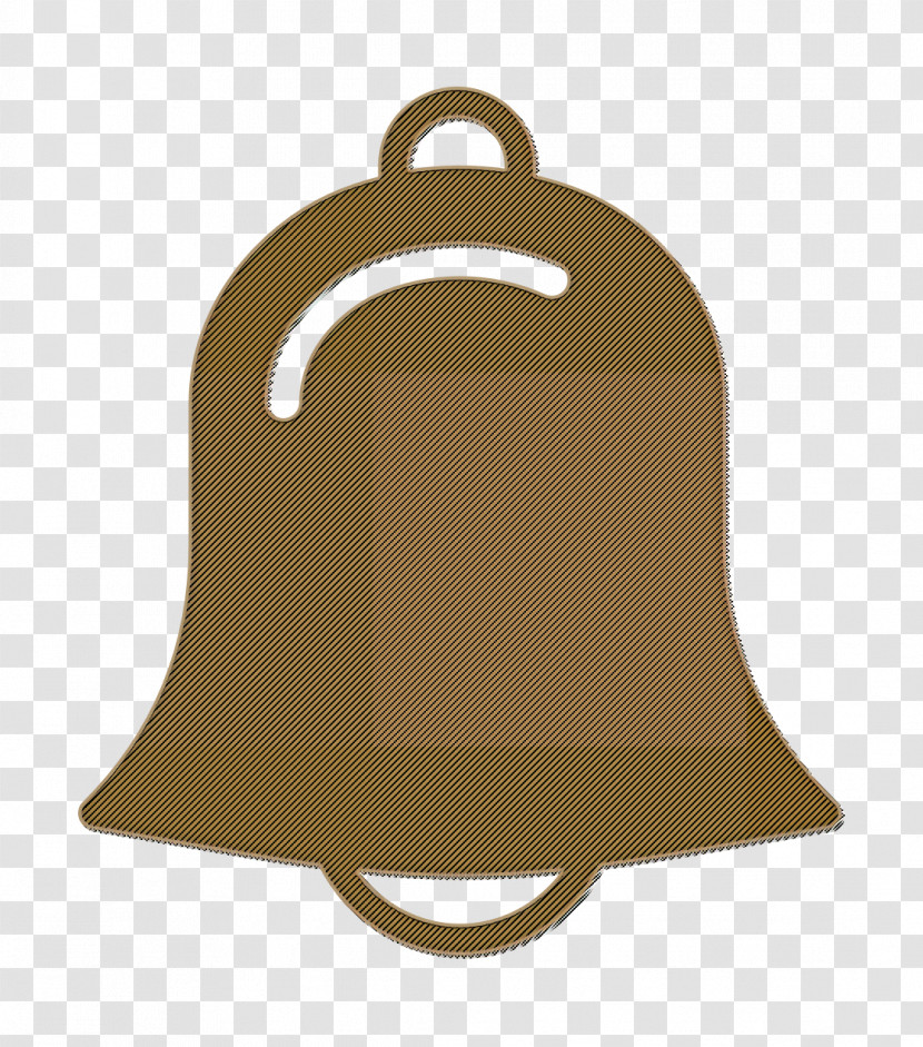 Bell Icon Alarm Icon Essential Compilation Icon Transparent PNG