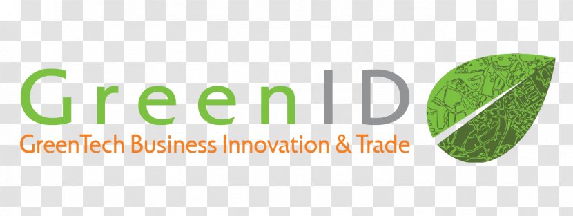 Business Tourism - Technology Green Transparent PNG