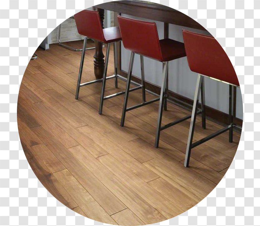 Shaw Industries Wood Flooring Vinyl Composition Tile Engineered Transparent PNG