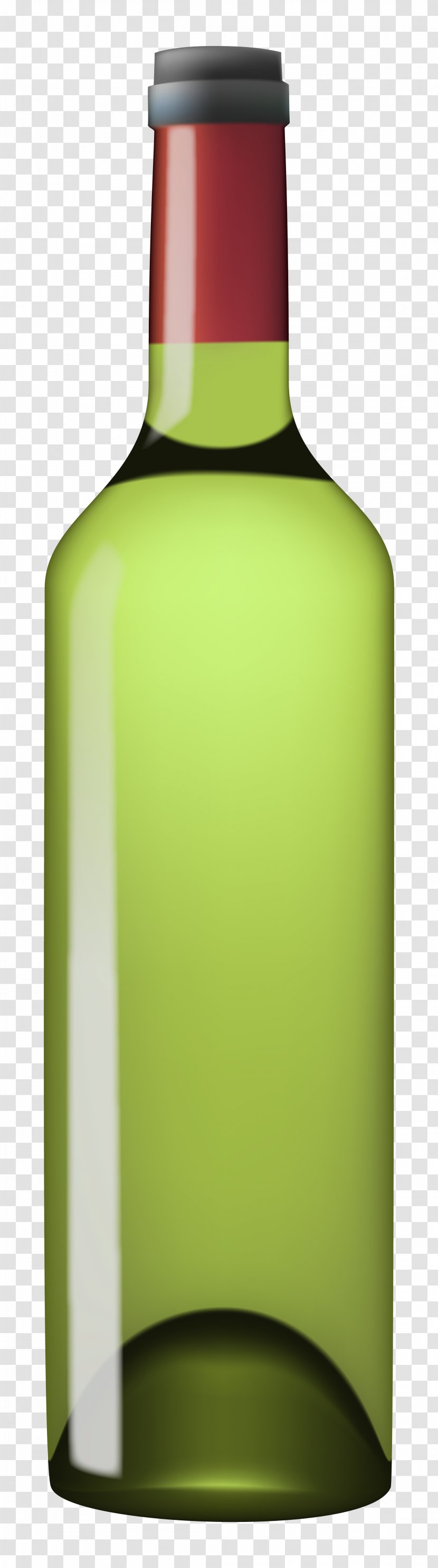 Wine Pregame: The Party Drinking Game! Glass Bottle Liqueur - Android Transparent PNG