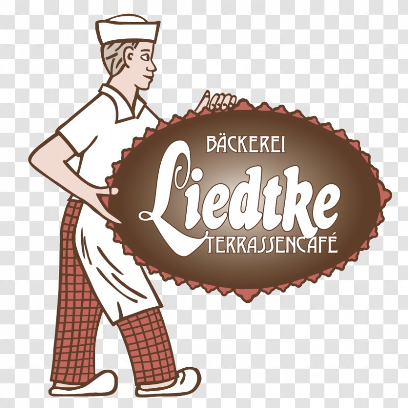 Handwerksbäckerei Liedtke Bakery Backware Musikverein Bad Rotenfels 1886 E.V. - Mini Logo Transparent PNG