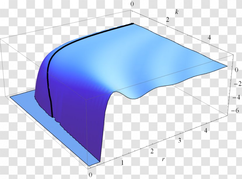 Line Angle - Table Transparent PNG