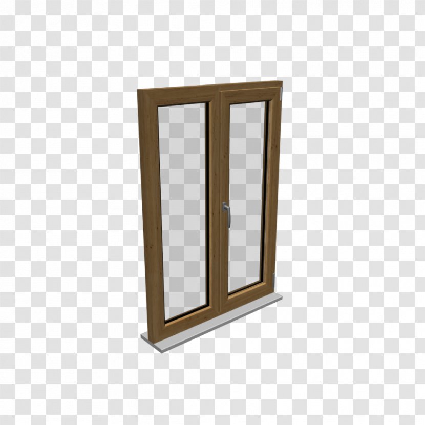 Window Blinds & Shades Wood Stain Furniture Transparent PNG