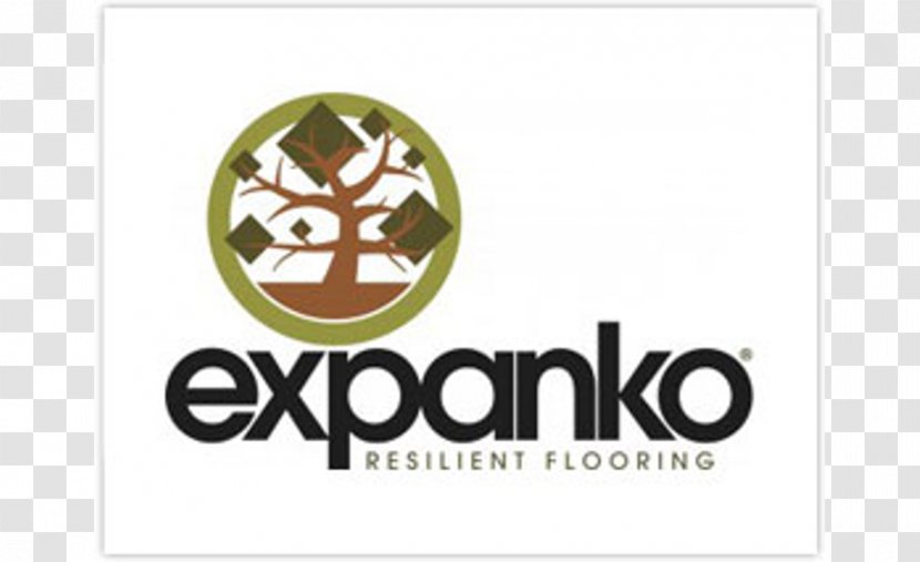 Expanko Inc. Flooring Cork Co., SQ Productions Logo - Cherry Hill - Brand Transparent PNG