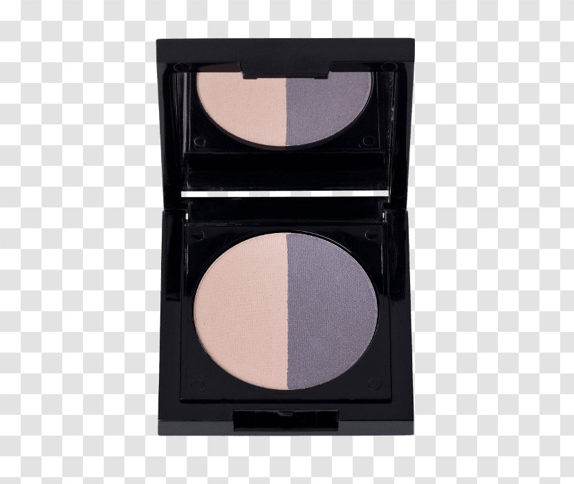 Eye Shadow Cosmetics Face Powder Persicaria Vivipara Transparent PNG