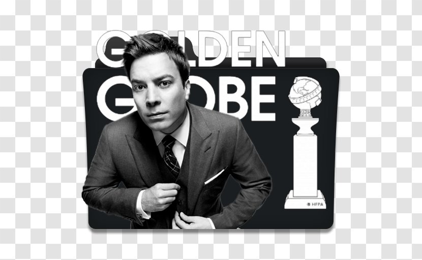 You Were Never Really Here DeviantArt 75th Golden Globe Awards - Brand Transparent PNG