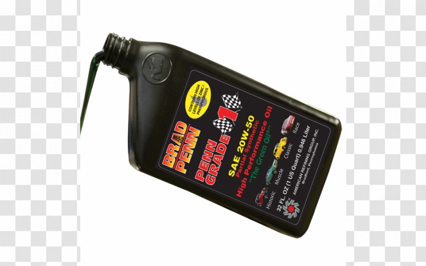 Synthetic Oil Motor Quart Petroleum Zinc Dithiophosphate - Battery Charger - Dune Buggy Transparent PNG
