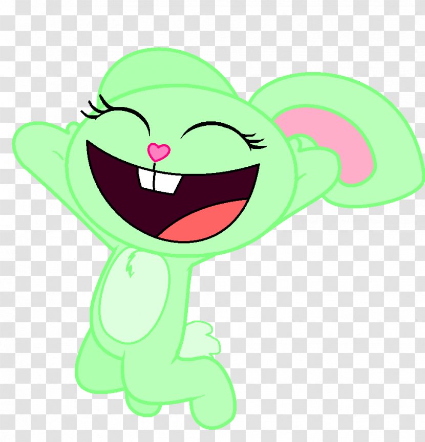 Animation Cartoon Frog - Computer Graphics - Pepermint Transparent PNG