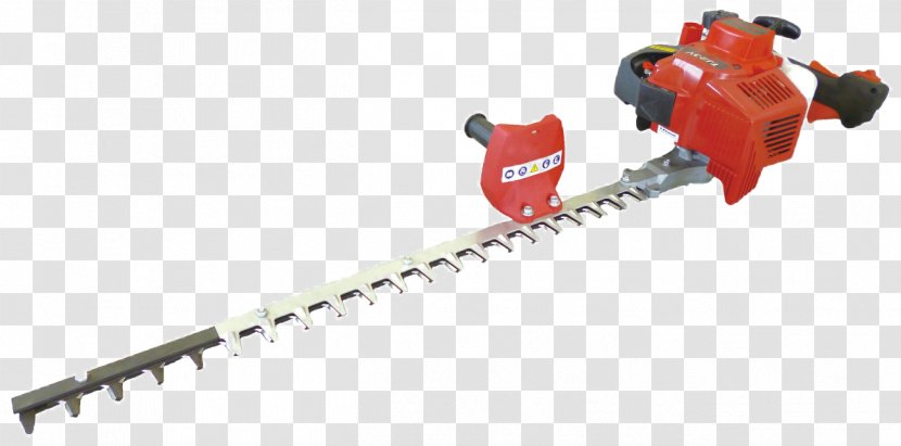 Tool Hedge Trimmer String Garden Lawn Mowers - Cutting - Clippers Transparent PNG