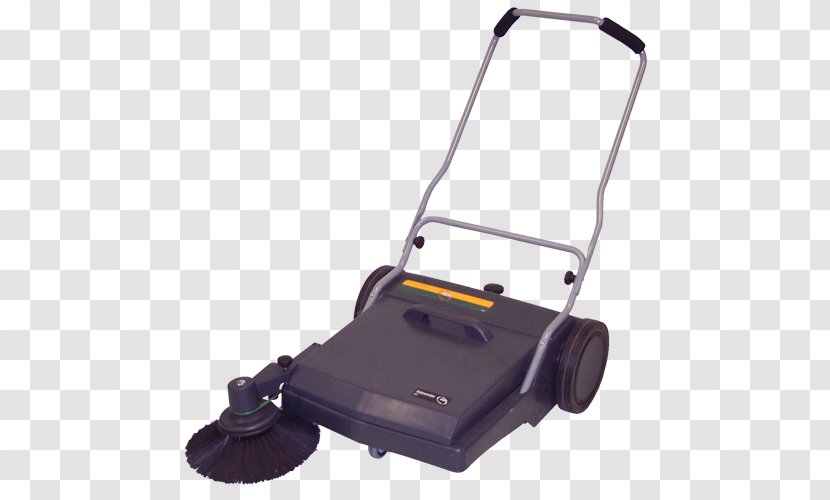 Vacuum Cleaner Floor Buffer Cleaning - Dust - Cowboy Equipment Transparent PNG