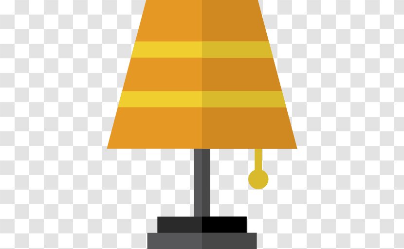 Light Lamp - Lighting Transparent PNG